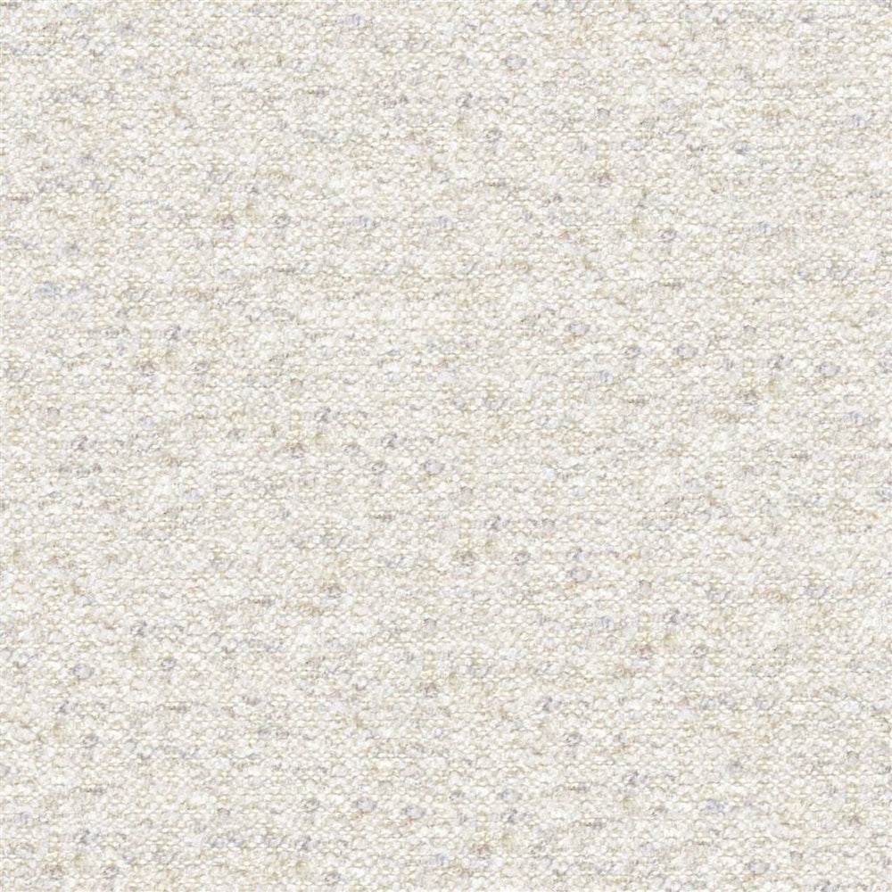 Kirkwall Tygprov Calico