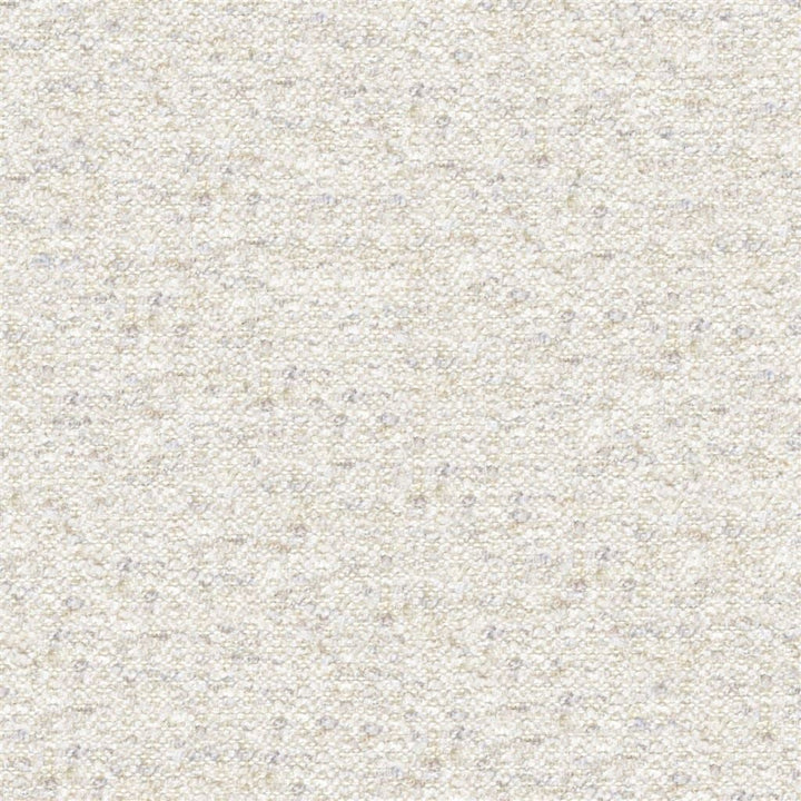 Kirkwall Tygprov Calico