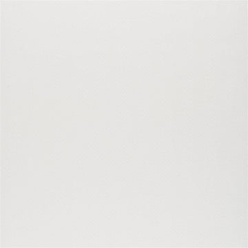 Koa Chevron Tapetprov White