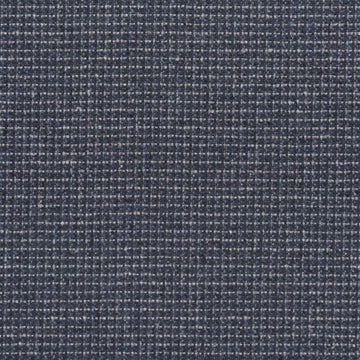 Konja Tygprov Indigo