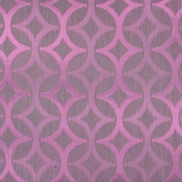 Koshi Tygprov Fuchsia