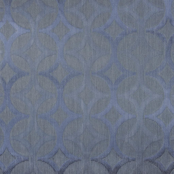 Koshi Tygprov Indigo
