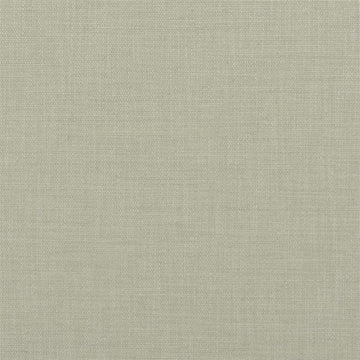 Laia Tygprov Crema