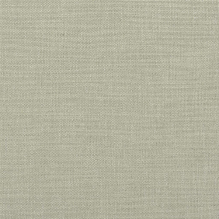 Laia Tygprov Crema