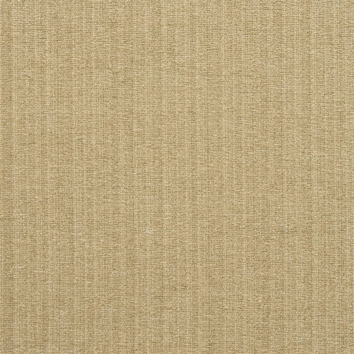 Lilburn Tyg prov Driftwood