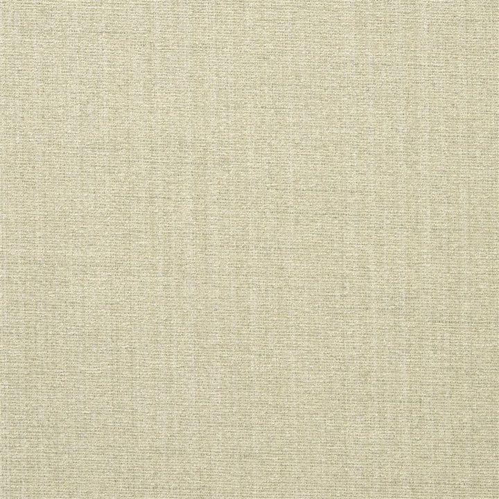 Lilburn Tyg prov Linen