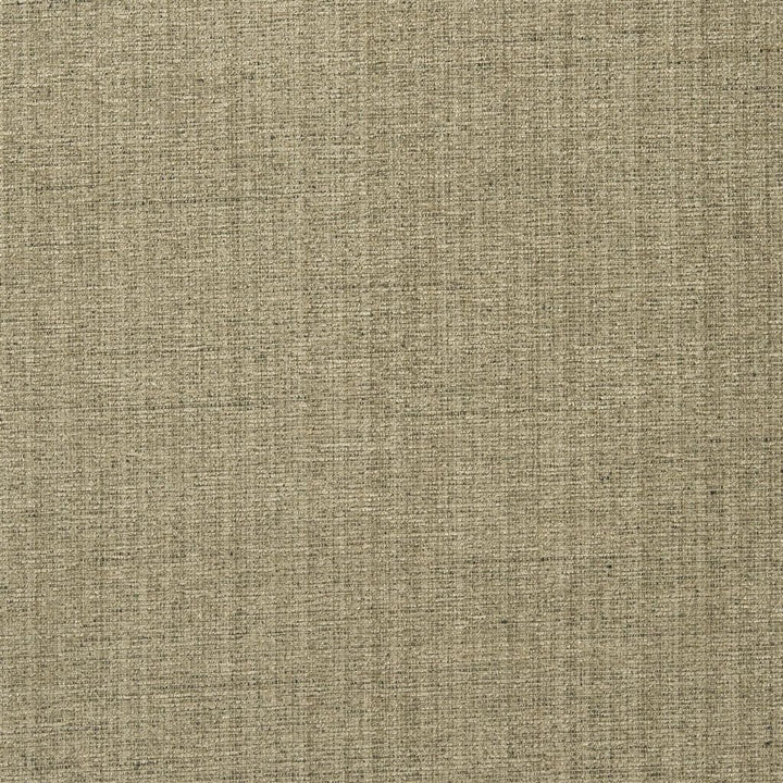 Lilburn Tyg prov Moleskin