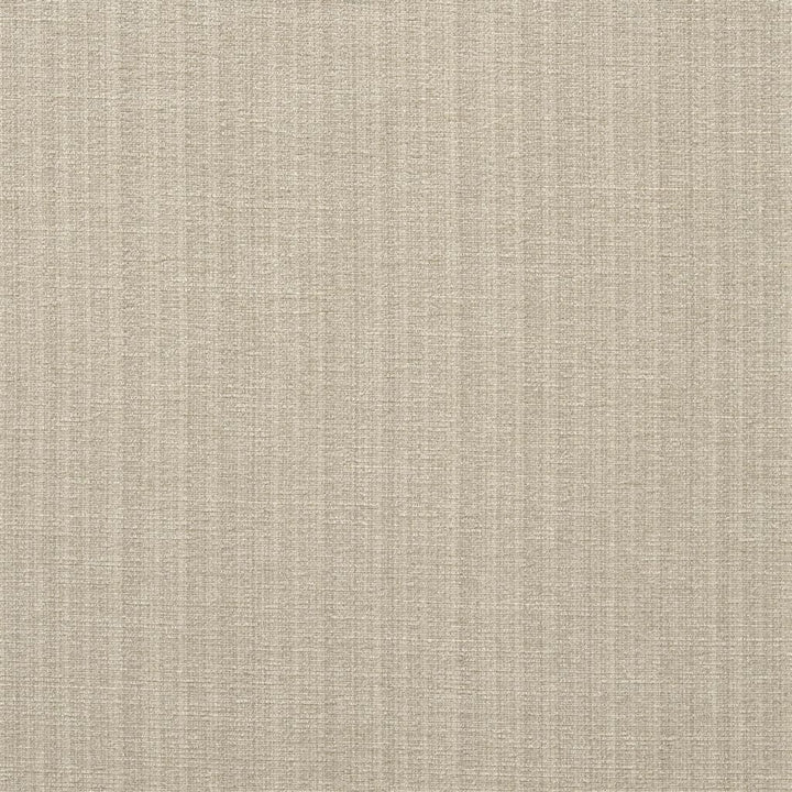 Lilburn Tyg prov Nougat