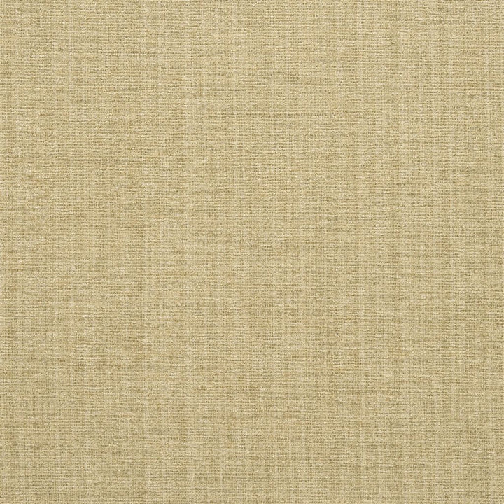 Lilburn Tyg prov Putty
