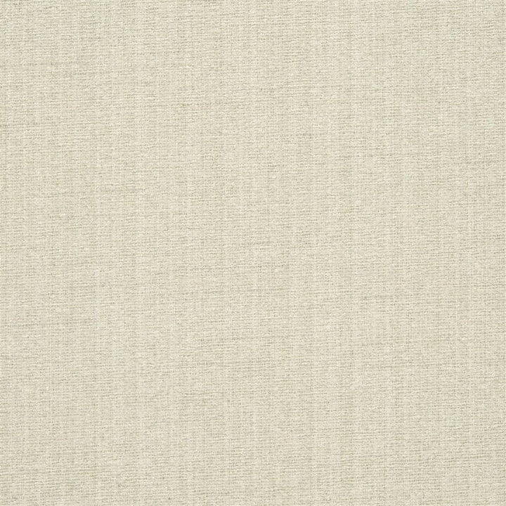 Lilburn Tyg prov Zinc