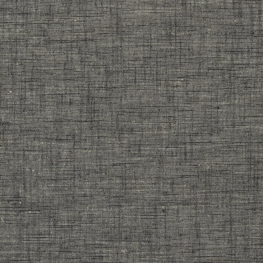Linhope Tygprov Charcoal