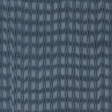 Lipari Tygprov Ocean