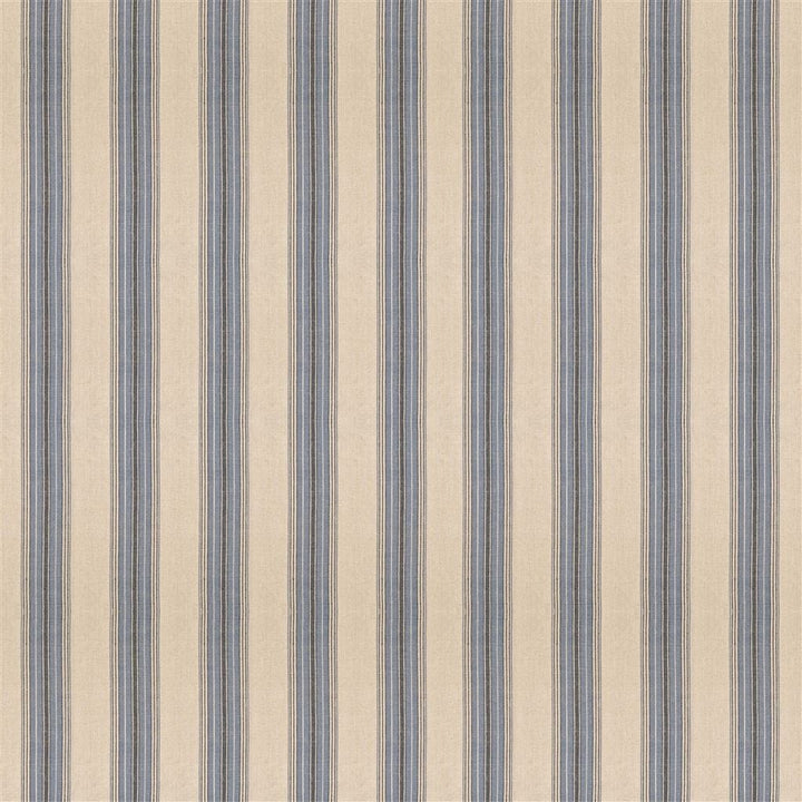 Loire Tygprov Indigo