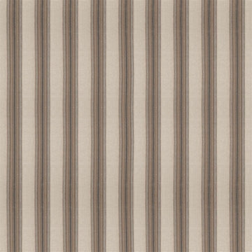 Loire Tygprov Terracotta