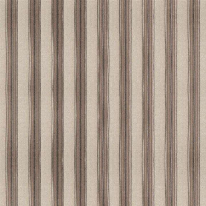 Loire Tygprov Terracotta