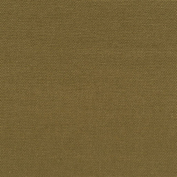 Loiret Tapetprov Olive