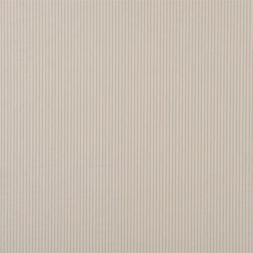 Lorillard Stripe Tygprov Porcelain