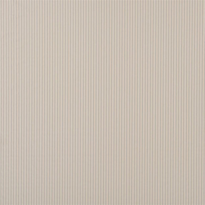Lorillard Stripe Tygprov Porcelain