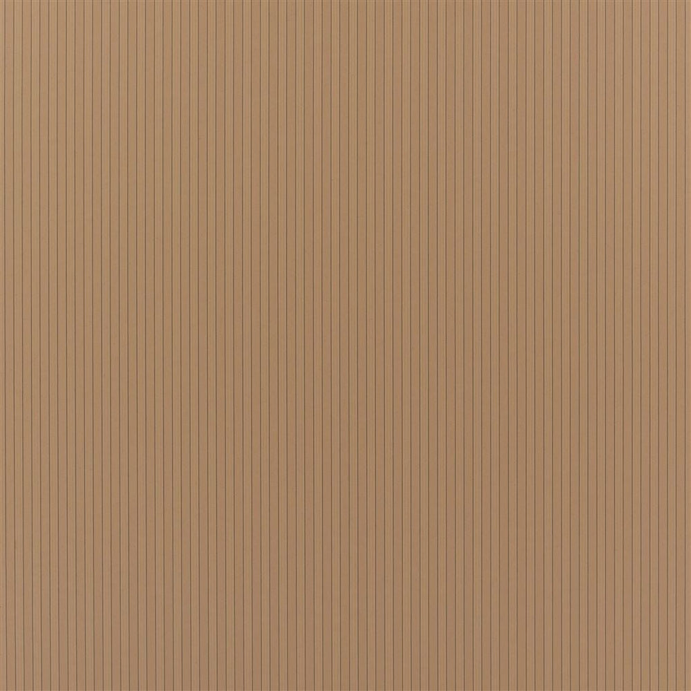 Lorillard Stripe Tygprov Slate