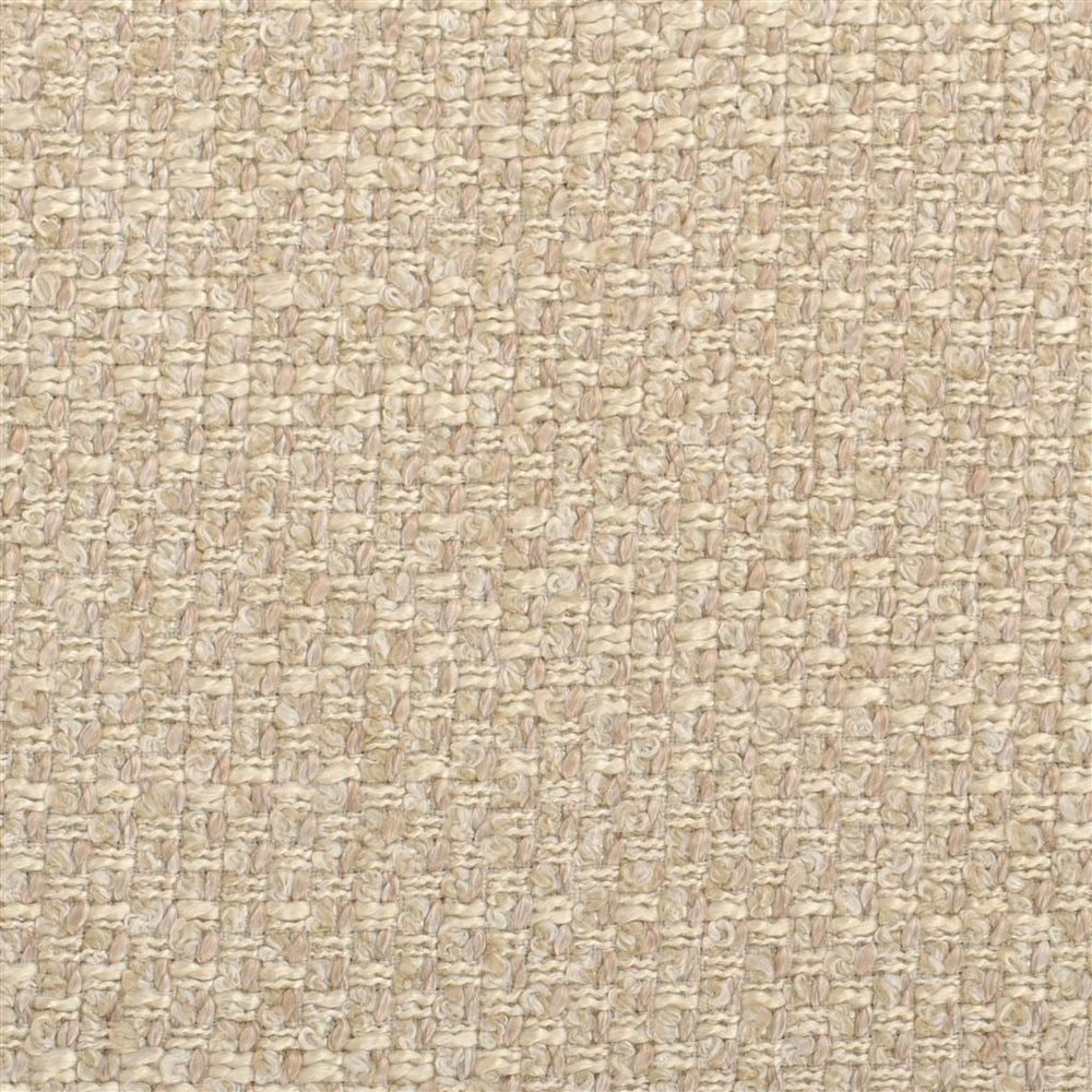 Lorne Tygprov Calico
