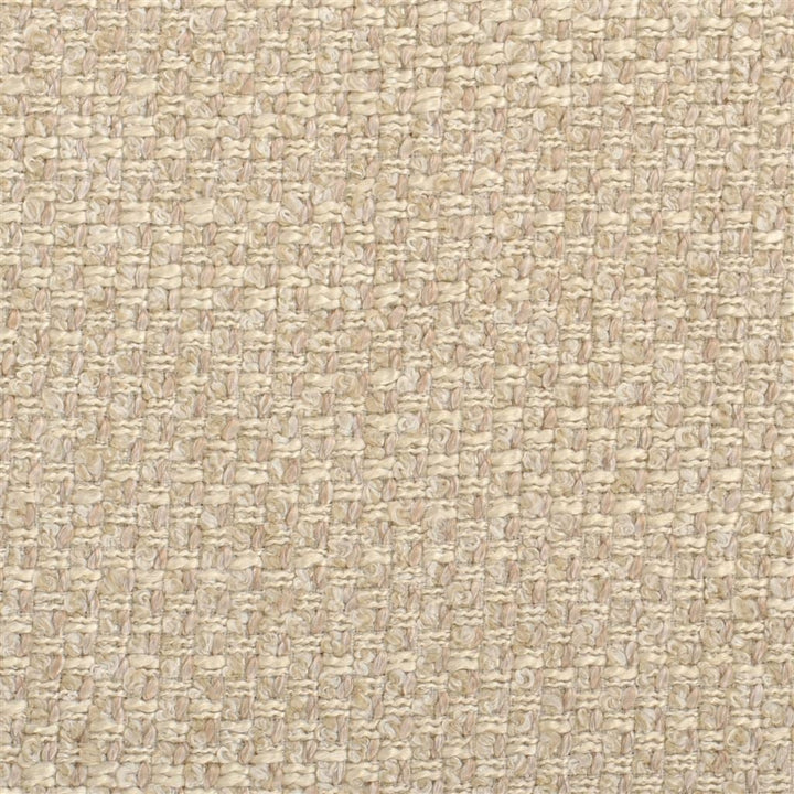 Lorne Tygprov Calico