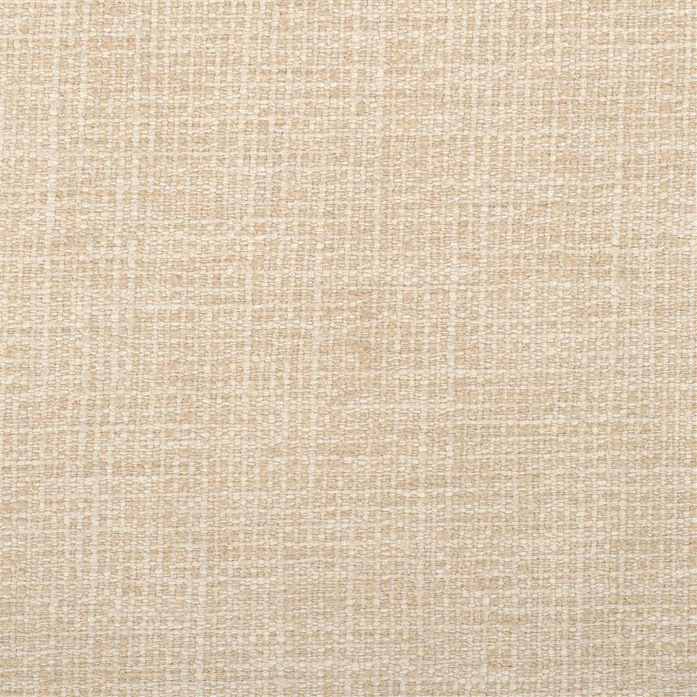Lowther Tygprov Calico