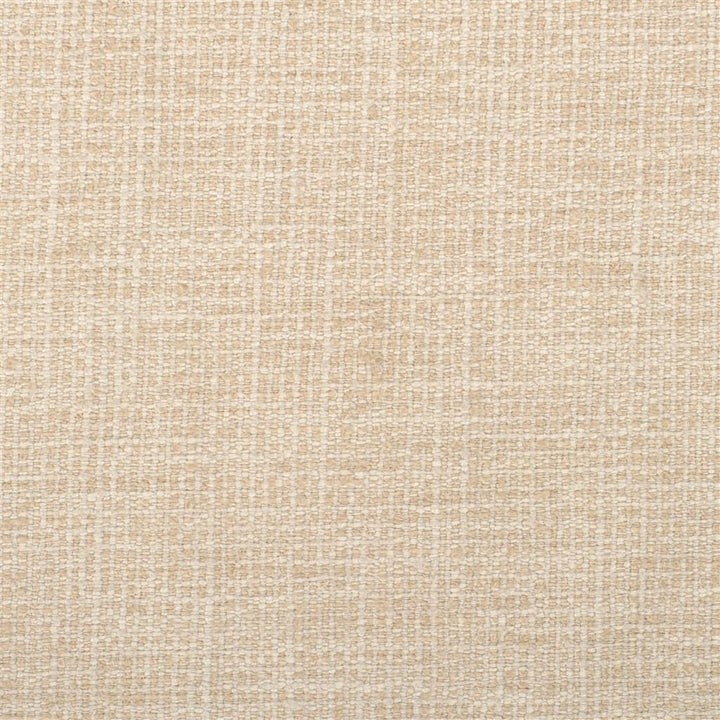 Lowther Tygprov Calico