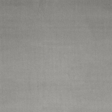 Lydcott Tygprov Pewter