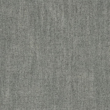 Lys Tygprov Slate