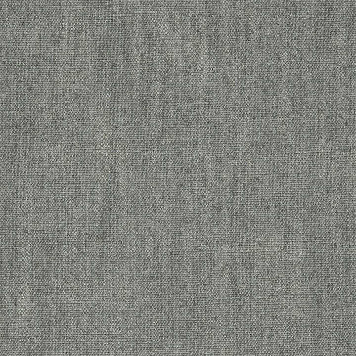 Lys Tygprov Slate