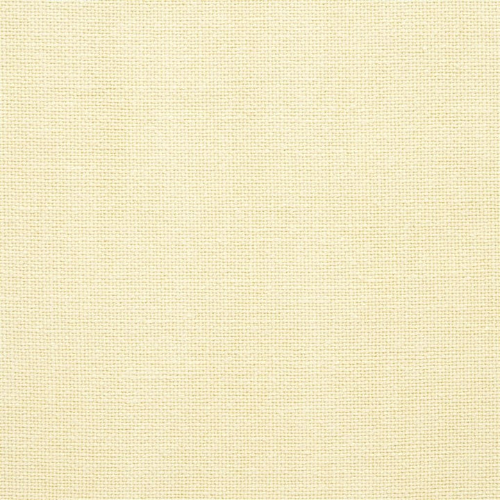 Lys Tygprov Vanilla