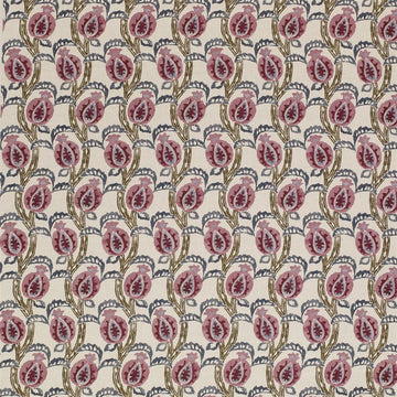 Malati Tygprov Mulberry