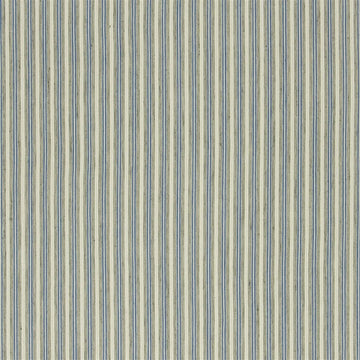 Mandelieu Tygprov Cobalt