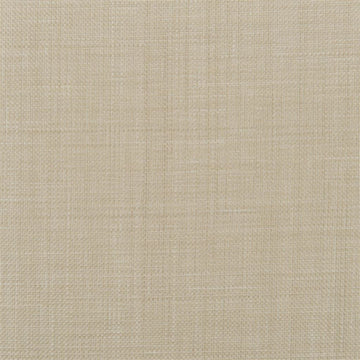 Marais Raffia Tygprov Oyster
