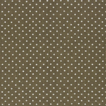 Marese Tygprov Linen