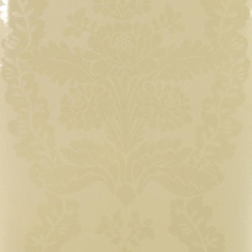 Marly Tapetprov Linen