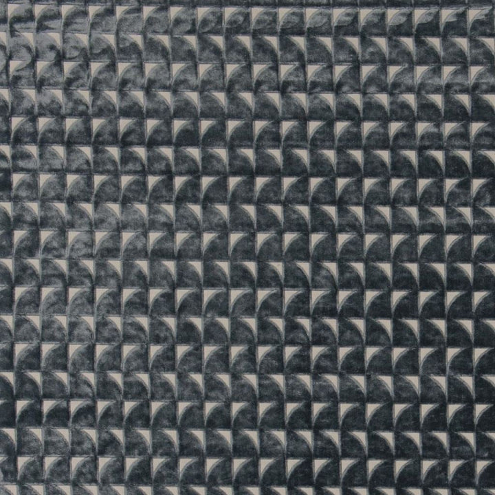 Marquise Tygprov Graphite