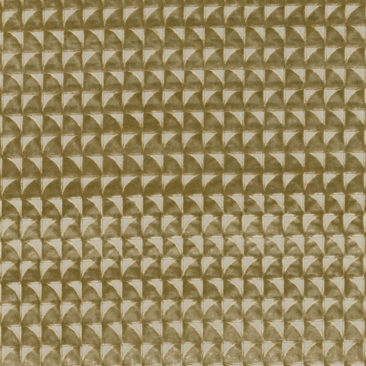 Marquise Tygprov Hemp