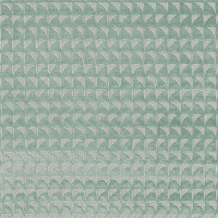 Marquise Tygprov Pale Jade