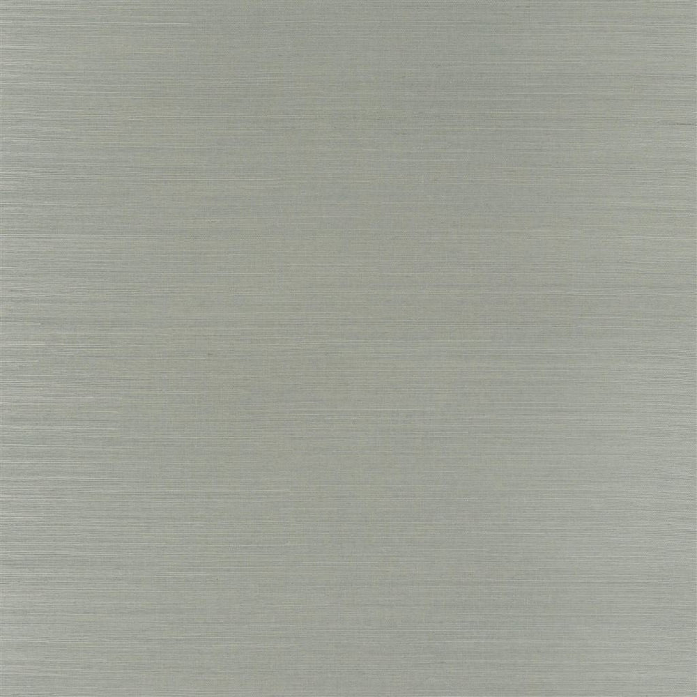 Maslin Weave Tapetprov Mist