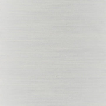Maslin Weave Tapetprov Platinum