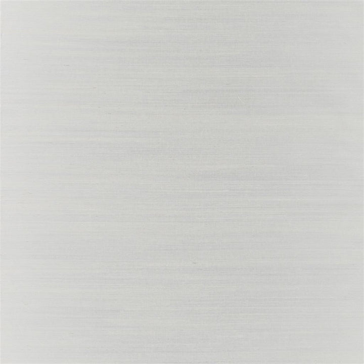 Maslin Weave Tapetprov Platinum