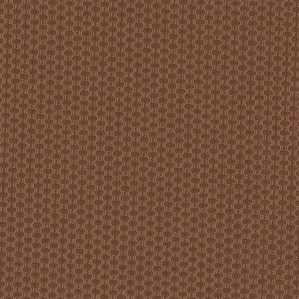 Matara Cestino Tygprov Cinnamon