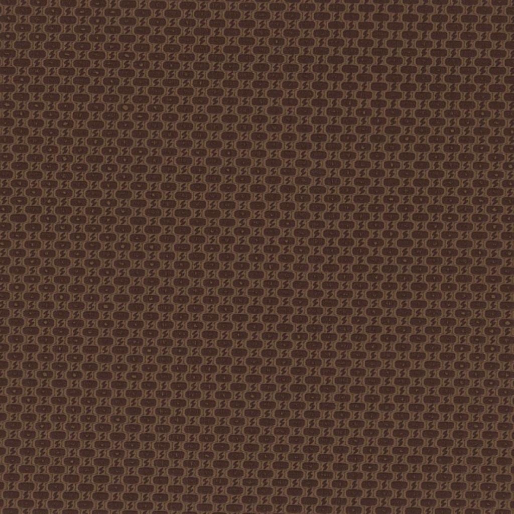 Matara Cestino Tygprov Walnut