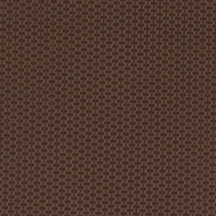 Matara Cestino Tygprov Walnut