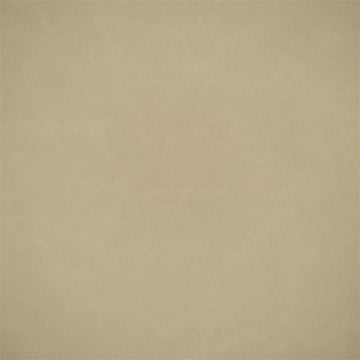 Matara Lucida Tygprov Greige