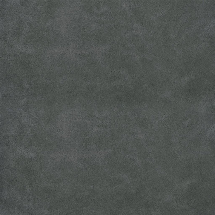 Matara Lucida Tygprov Zinc