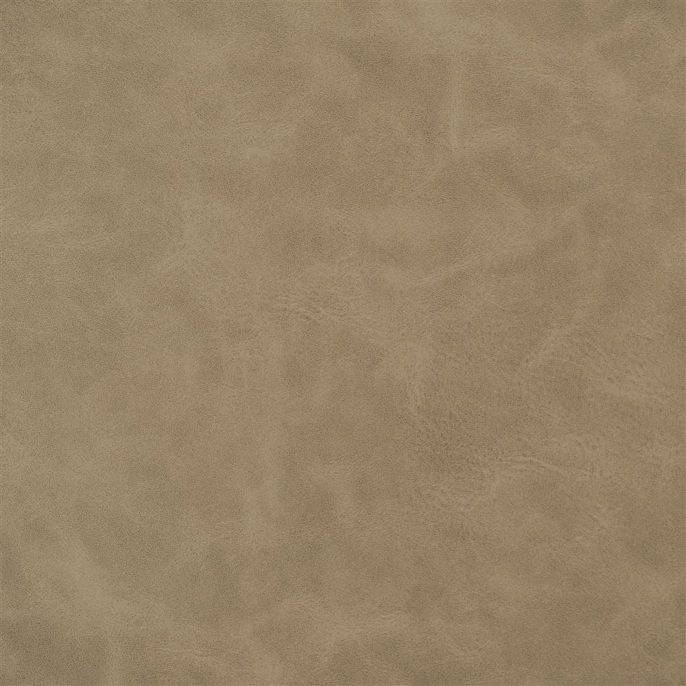 Matara Vintage Tygprov Doeskin