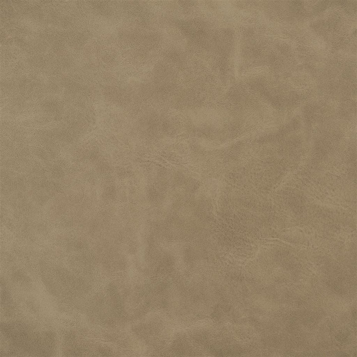 Matara Vintage Tygprov Doeskin