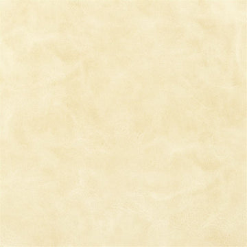 Matara Vintage Tygprov Vanilla